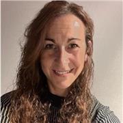 Transformo el miedo a la estadística en confianza: clases de Bioestadística y Estadística en Ciencias Sociales y Sanitarias.